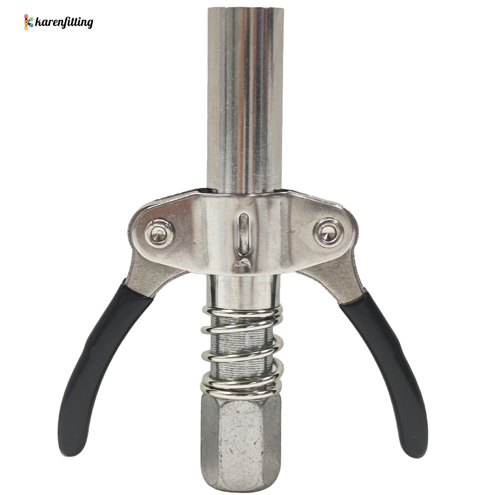 พร้อมฝาปิด