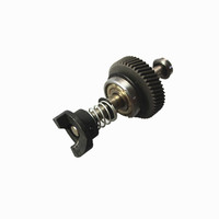 Produit phare : Ensemble d'engrenages d'entraînement DC1100 4110 4112 4127 4595 4590 DC4110 Fuser pour Xerox
