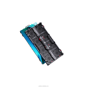 P2.6 p2.9 p3.91 cho thuê <span class=keywords><strong>LED</strong></span> hiển thị bảng điều chỉnh không thấm nước trong nhà/ngoài trời video bảng tường kỹ thuật số <span class=keywords><strong>LED</strong></span> Board - Product Image 5