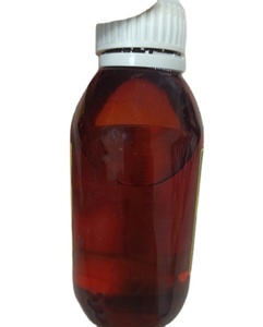 Sirop de <span class=keywords><strong>Calcium</strong></span> vitamine <span class=keywords><strong>D</strong></span> de haute qualité avec <span class=keywords><strong>jus</strong></span> <span class=keywords><strong>d</strong></span>'<span class=keywords><strong>orange</strong></span> - Product Image 1