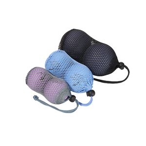 <span class=keywords><strong>Yoga</strong></span> gomma terapia palla miofasciale rilascio palla massaggio palla 63mm 72mm 90mm - Product Image 1