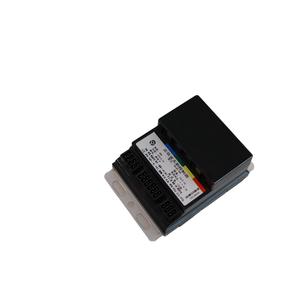 TK Ebike Brushless <b>DC</b> <b>Motor</b> Controller 48 to 60v Motion Scooter Power Controller for Electric Vehicles - Product Image 1