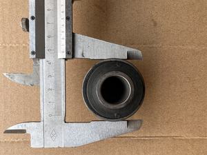 كينجلونج حافلة رافع تعليق بالجلسات أجزاء 50X48X2 0 رافع تعليق - Product Image 5