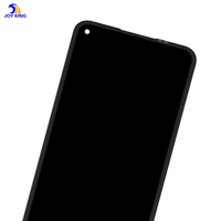 Écran tactile LCD d'origine pour téléphone portable Oppo A53 A32 A33 A53S 5G, assemblage de remplacement