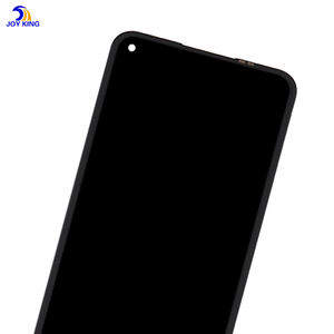 หน้าจอ LCD สำหรับโทรศัพท์มือถือ Oppo <span class=keywords><strong>A53</strong></span> A32 A33 A53S 5G ของแท้จากโรงงาน พร้อมชุดประกอบสำหรับเปลี่ยน - Product Image 4