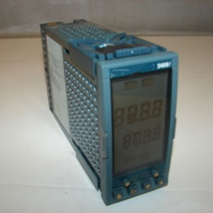 ตัวควบคุมกระบวนการยูโรเธอร์ม 2408 รุ่นดั้งเดิมและรุ่นใหม่ 2408F/CC/VL/RD/XX/TK/RF/PB/XX/GER/XXXXXX - Product Image 6