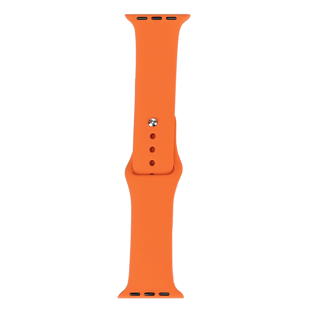10 naranja