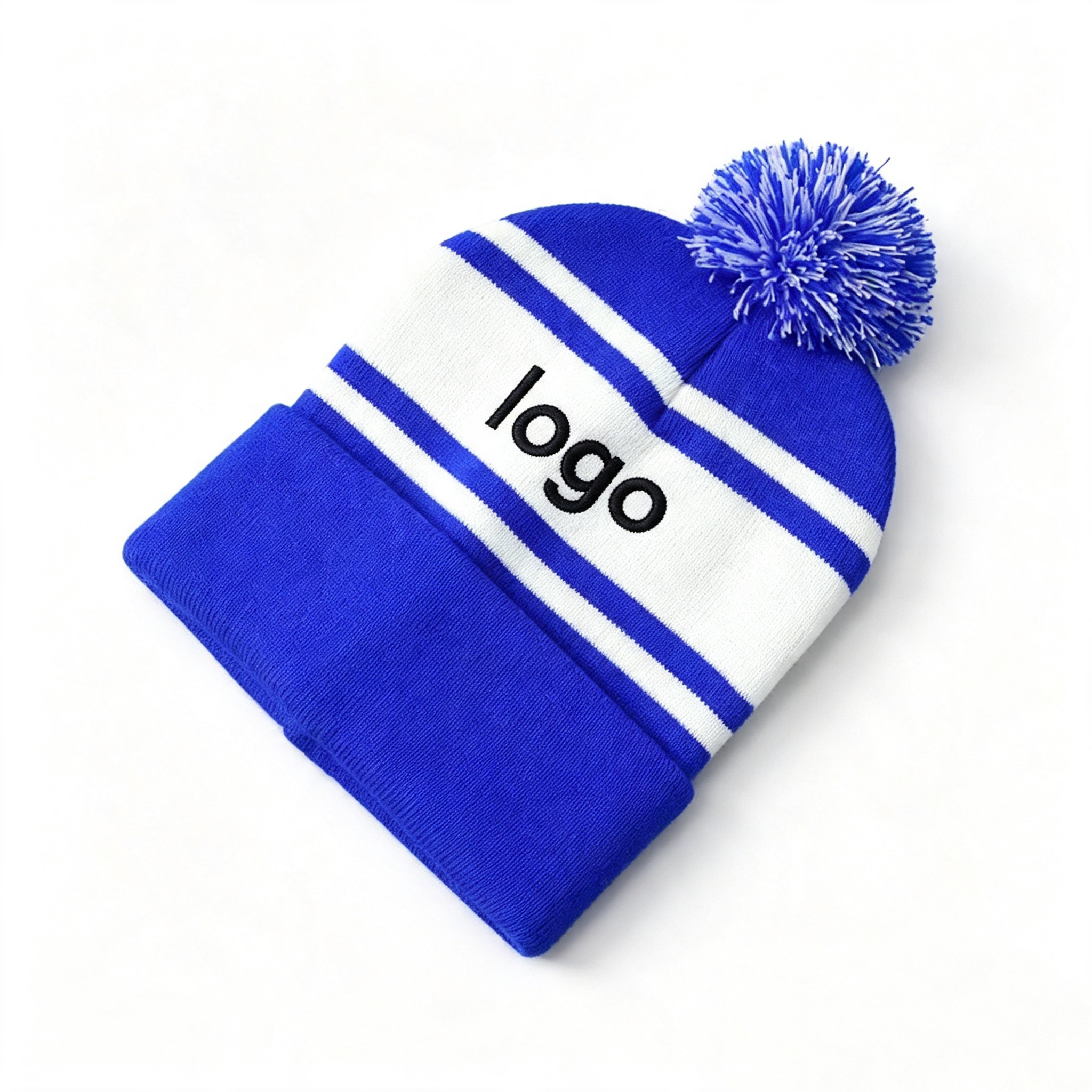 bleu