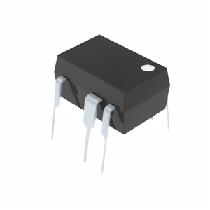 NCV1077P100G 8 DIP , 7 Leads Electronic Chips Component Power Management (PMIC) Original One Stop Service - Product Image 1