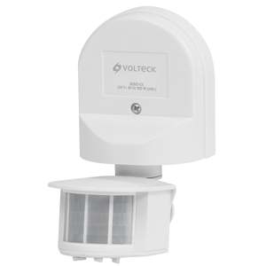 Sensore di posizione di uscita 220v sensore di movimento esterno SEMO-EX Volteck