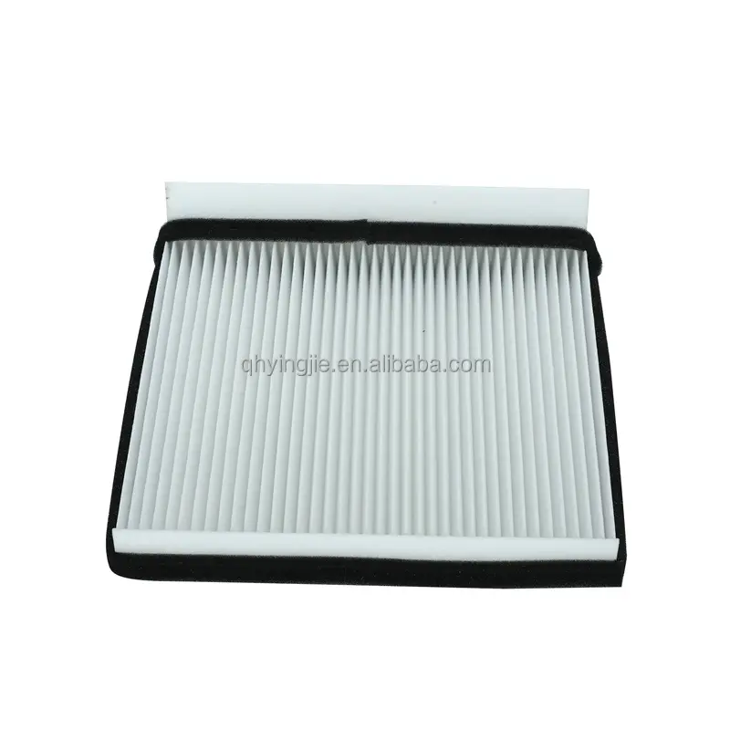 Good quality Air Conditioner Cabin Filter 3005704 87139-33010 for Beijing Hyundai Kia