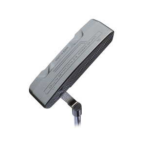 Kak — puteur de golf forgé, de qualité japonaise, mocn, pour débutant, lecteur intermédiaire - Product Image 1