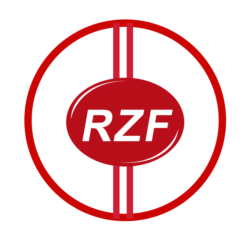 Yanshan Ruizhaofeng Machine Tool Accessories Manufacturing Co., Ltd. logo