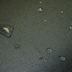 Funda Protectora para Muebles de Jardín, Tela Oxford 210D, Color Verde, para Sofá y Mesa Redonda - Product Image 4