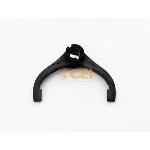 Adatto per Forcella di Controllo IVECO 141.203 Componenti del Cambio - Product Image 1