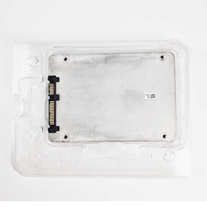 Doanh nghiệp cấp s4620 Sata 2.5 inch 480GB 960GB 1.92TB 3.84TB máy chủ trạng thái rắn ổ đĩa SSD - Product Image 3