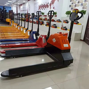 Preço Desconto: 1.5T Walking <span class=keywords><strong>Electric</strong></span> <span class=keywords><strong>Pallet</strong></span> <span class=keywords><strong>Truck</strong></span> Pode Ser Personalizado com Bateria Elétrica <span class=keywords><strong>Pallet</strong></span> <span class=keywords><strong>Truck</strong></span> - Product Image 4