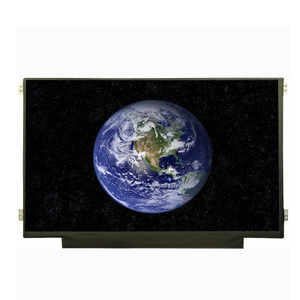 โมดูลจอแสดงผล LCD ระดับพรีเมียมสำหรับแล็ปท็อป ความละเอียด 1366*768 รุ่น B116XTN02.1 eDP ขนาด 11.6 นิ้ว จอ TFT LCD - Product Image 1
