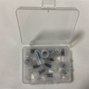 Chiodo per Riparazione Pneumatici Portatile a Installazione Rapida, Impermeabile e Antipolvere, Soluzione d'Emergenza per Forature su Pneumatici Senza Camera d'Aria - Product Image 6