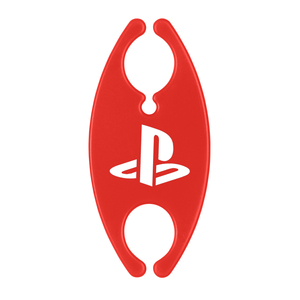 Tai nghe gọn gàng headphone bọc Winder dây kết thúc tốt đẹp dây tổ chức tai nghe USB dây tổ chức - Product Image 5