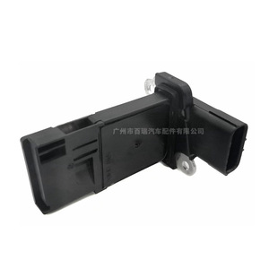 Sensor de Flujo de Aire Afh70m-62a 37980-Rma-E01 para Honda Civic Accord - Product Image 3