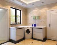 Meuble de cuisine en acier inoxydable durable, moderne, écologique, ignifuge, antirouille, avec évier utilitaire, unité de rangement, robinet et charnière, personnalisable