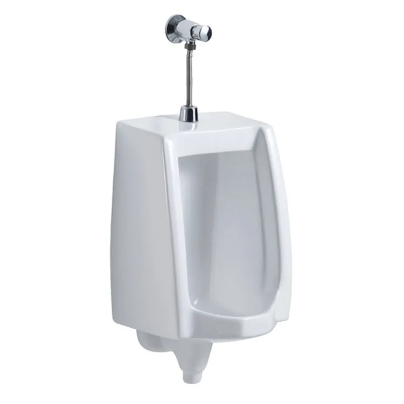 Urinales de baño de limpieza multifuncional personalizados, cerámica, ahorro de agua, los más vendidos