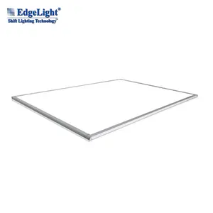 Top Sales Modern Style Frameless Ceiling Lighting Panel Photography Lightbox Picture Frame LED Panel <strong>Light</strong> - Product Image 4