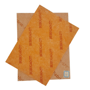 Manufacturer Top Quality Various Color <strong>Shank</strong> Paper Insole <strong>Board</strong> Shoes Pad Shoes Cushion Shoe Insoles <strong>Board</strong> - Product Image 4