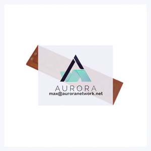 <b>High</b> Quality <b>Fan</b> Accessories,22611868,C60-200/300/400-115VAC ET - Product Image 4