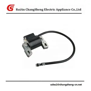 Nuova bobina di accensione per BRIGGS & STRATTON 590455 792631 changsheng