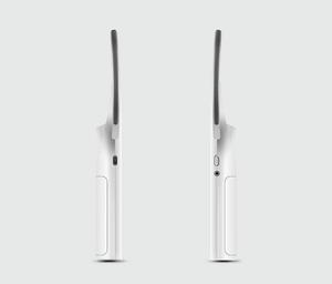 Cho chainway R2 10 Meter tầm xa cầm tay RFID & 2D mã vạch 4 gam UHF wifi cho Android CPU 4th thế hệ đối với trang sức - Product Image 3