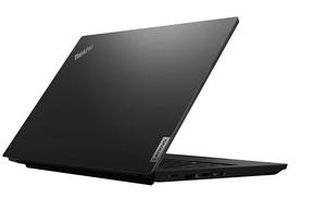 Vente directe usine Fournisseur d'or Ordinateur portable ThinkPad T16-47CD I7-1360P/16G/512G/W11 - Product Image 2
