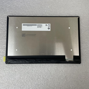 ใหม่ต้นฉบับในสต็อก 10.1 นิ้ว 1920*1200 WUXGA อุตสาหกรรม TFT LCD โมดูลสำหรับอุตสาหกรรมระดับไฮเอนด์และอุปกรณ์การแพทย์ G101UAN01.1 - Product Image 3