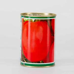 Großhandel <span class=keywords><strong>Vates</strong></span> Collard Green Dekorative Verpackungstasche Kundenspezifischer Druck Geschenk- und Einzelhandelsverpackung für Boutiquen - Product Image 4
