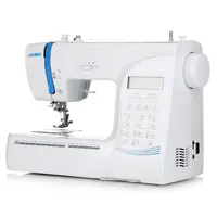 SEWING MACHINE FACTORY SALE