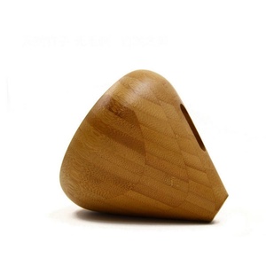 Wooden Model Custom Density Plate Laser Engraving Cutting Processing Burning Plate Making Aircraft Model Diy Architectural - Product Image 5