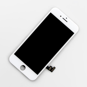 Cho iPhone 6S cộng với 7 8 x Incell màn hình thay thế 100% ,foxconn chất lượng cho iPhone 6 7 8 x Incell LCD OEM - Product Image 4