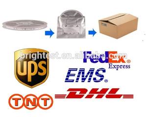 현대식 5W 내구성 태양광 산소 공급 펌프 어항 및 연못 물 순환 플라스틱 필터 실내/실외 수족관용 - Product Image 3