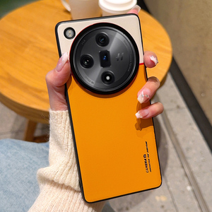 Nouvelle conception d'étui de téléphone à double teinte tricolore pour Xiaomi&Redmi&<span class=keywords><strong>Huawei</strong></span>&Honor&Oppo&Vivo, étui de protection pour téléphone - Product Image 2