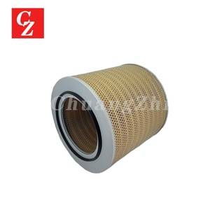 6.6323.1 6.6323.0 Elemento de Filtro de Aire para Compresor de Aire Kaeser - Product Image 5