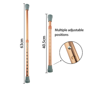 <strong>Vehicle</strong> Maintenance Auto Car Repair Large Capacity Engine <strong>Motor</strong> Stand Engine Stand portable - Product Image 3