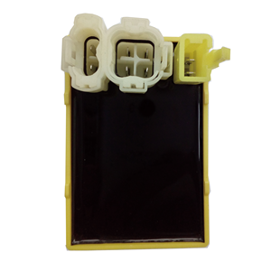 Oem New <span class=keywords><strong>bajaj</strong></span> ba bánh 175cc <span class=keywords><strong>CDI</strong></span> xe máy thiết yếu hệ thống điện phụ tùng phụ tùng cho sửa chữa thay thế Peru Ai Cập sự lựa chọn - Product Image 4