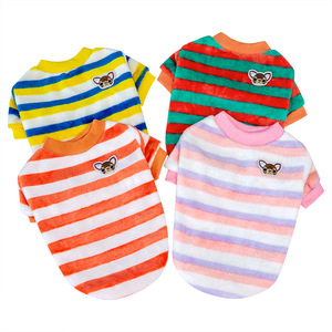 Wholesale Moq Cat Pet-<strong>Clothes</strong>-Dog Pet Products Couture Dog <strong>Clothes</strong> - Product Image 1