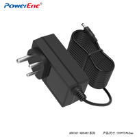 Vente en gros 5V 6V 9V 10V 12V 15V 19V 24V 36V 500mA 0.5A 1A 1.5A 2A 3A 4A 5A Chargeur mural/LED LCD CCTV Commutation Adaptateur secteur CC
