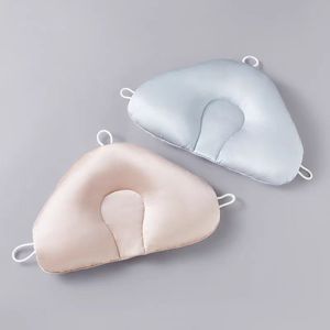 Factory OEKO GOTS <strong>Pillows</strong> for <strong>Baby</strong> Silk <strong>Baby</strong> <strong>Pillow</strong> Organic <strong>Baby</strong> <strong>Pillow</strong> - Product Image 4