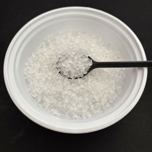 Virgin <b>PP</b> Granules Injection Molding Grade <b>PP</b> Resin Polypropylene K8303 Plastic Raw Material LDPE/HDPE/<b>PP</b> Granules - Product Image 4
