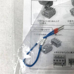 New original FANUC accessories bracket <b>kit</b> A05B-2600-K030 A63L-0002-0154 - Product Image 3