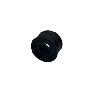 Rueda Guía 1874465402 para Montacargas Linde R14/R16/R20