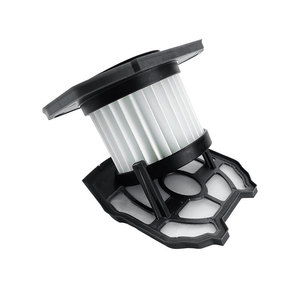 Cartouche de pré-filtre pour aspirateur Ryobi, numéro de pièce 31328200218, accessoire de remplacement réutilisable - Product Image 1